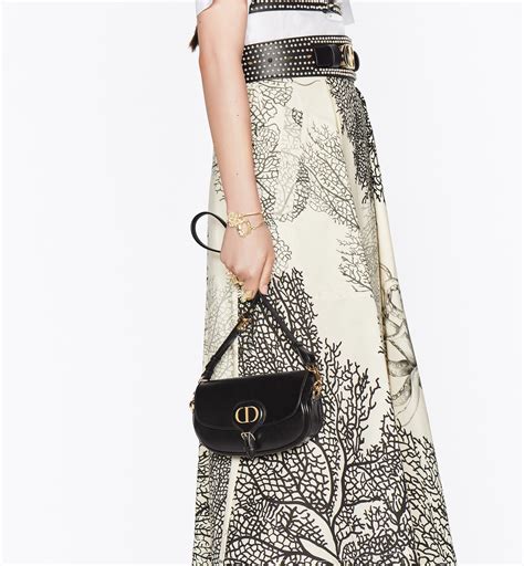 dior east west bag bobby